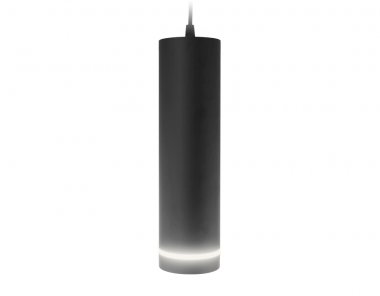 Фотография товара 'Ambrella TN290 Подвесной светодиодный светильник LED 4200K 9W D80*290'