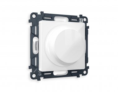 Фотография товара 'Ambrella MA105510 Комплект механизма светорегулятора универсального ALFA'