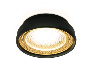 Фотография товара 'Ambrella TN348 Встраиваемый точечный светильник GU5.3 D85*45'