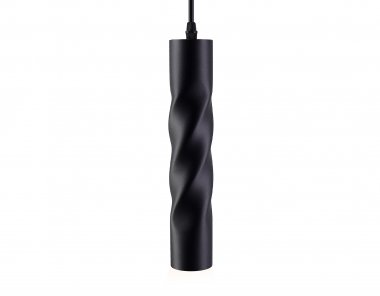 Фотография товара 'Ambrella TN7779 Подвесной светильник со сменной лампой GU10 D55*290'