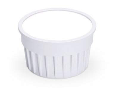 Фотография товара 'Ambrella 207408 Лампа светодиодная LED MR16-DD 6W 4200K 85-265V'