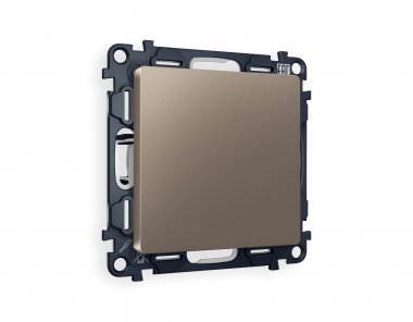 Фотография товара 'Ambrella MA646010 Комплект суппорта универсального ALFA'