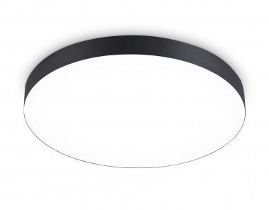 Фотография товара 'Ambrella FV5538 Светильник светодиодный потолочный LED 90W 4200K D600*58'