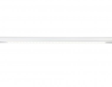 Фотография товара 'Ambrella GL4031 Светильник светодиодный трековый для шинопровода Magnetic'