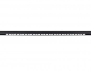 Фотография товара 'Ambrella GL4033 Светильник светодиодный трековый для шинопровода Magnetic'