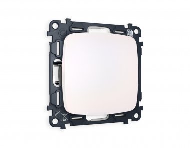 Фотография товара 'Ambrella MO216010 Комплект суппорта универсального OMEGA'