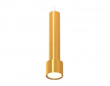 Фотография товара 'Ambrella XP8121001 Комплект подвесного светильника PYG'