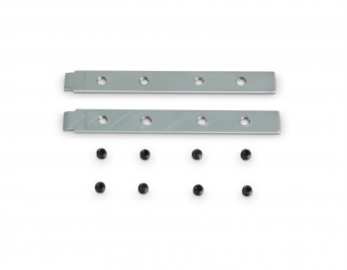 Фотография товара 'Ambrella GL3619 Соединитель для корпуса Magnetic в натяжной потолок'