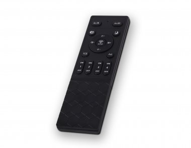 Фотография товара 'Ambrella GL1901 Пульт управления для светильников Magnetic 220V BK'