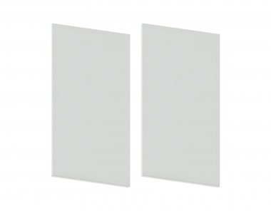 Фотография товара 'Ambrella GL3605 Заглушка для накладного магнитного шинопровода Magnetic 48V'