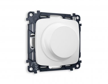 Фотография товара 'Ambrella MO125510 Комплект механизма светорегулятора универсального OMEGA'