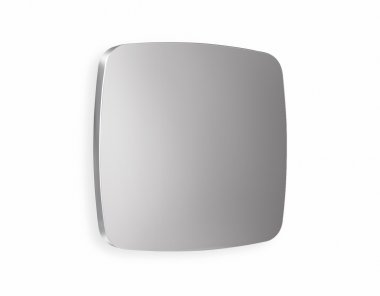 Фотография товара 'Ambrella OP5160 Лицевая панель OMEGA (Сталь матовый) заглушка для суппорта'