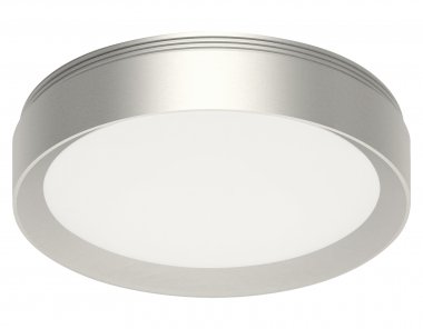 Фотография товара 'Ambrella N8121 Насадка передняя для корпуса светильника MCH'