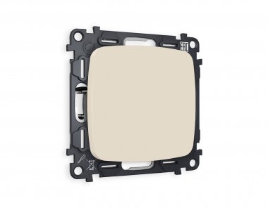 Фотография товара 'Ambrella MO336010 Комплект суппорта универсального OMEGA'