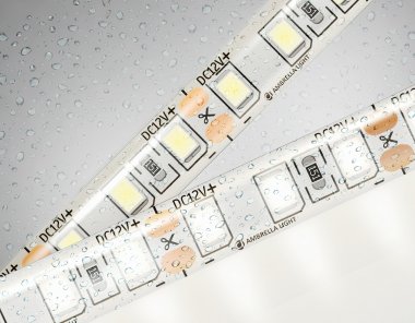 Фотография товара 'Ambrella GS1202 Светодиодная лента 2835 120Led/ 9.6W m/ 12V'