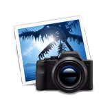 Фотография товара 'Ambrella MA106010 Комплект механизма электрической розетки ALFA'