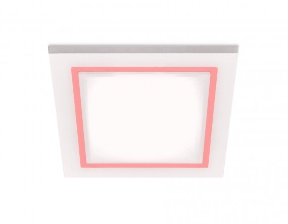 Фотография товара 'Ambrella TN122 Встраиваемый точечный светильник MR16 GU5.3 100*100*30'