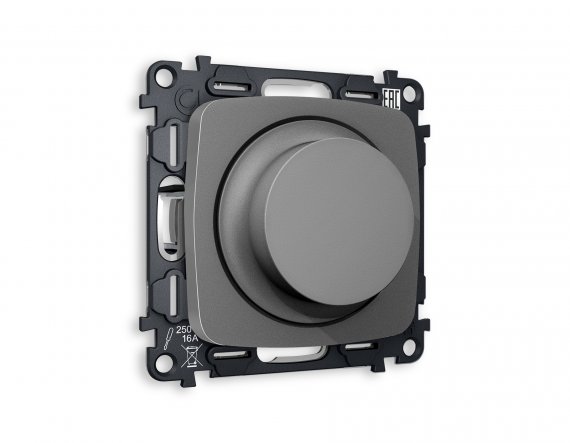 Фотография товара 'Ambrella MO655510 Комплект механизма светорегулятора универсального OMEGA'