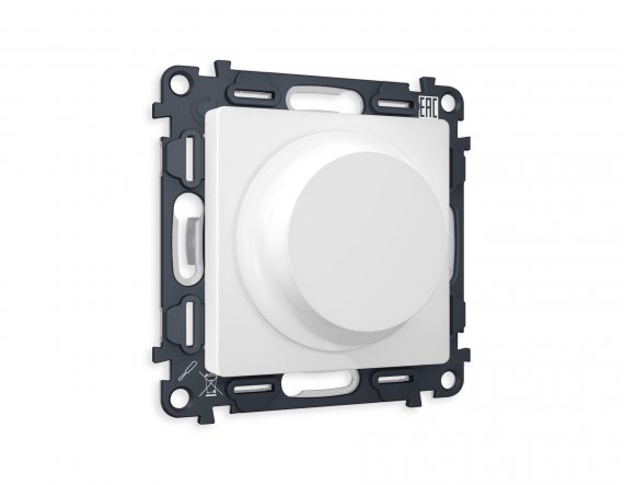 Фотография товара 'Ambrella MA125510 Комплект механизма светорегулятора универсального ALFA'