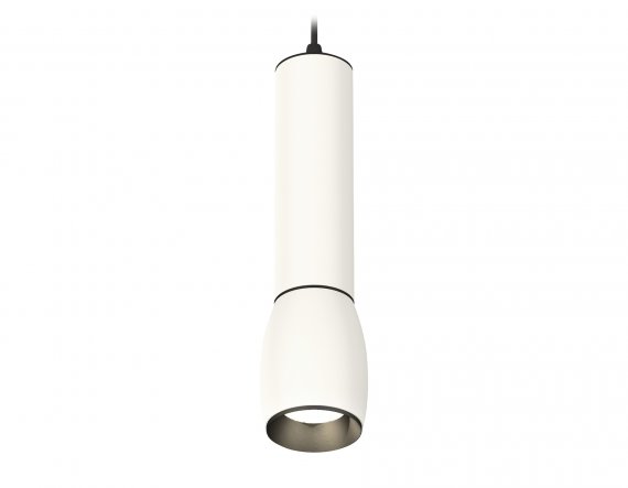 Фотография товара 'Ambrella XP1122010 Комплект подвесного светильника SWH/PBK/SBK'