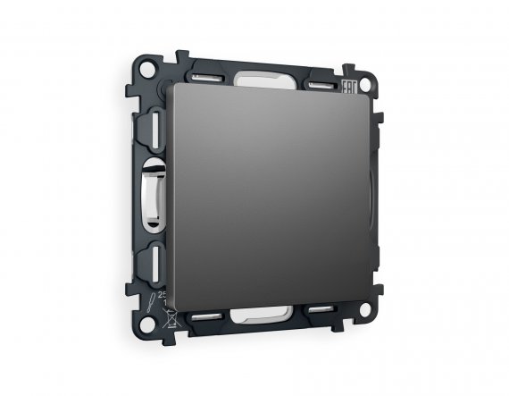 Фотография товара 'Ambrella MA666010 Комплект суппорта универсального ALFA'