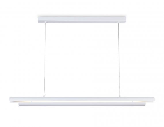 Фотография товара 'Ambrella TN71336 Светильник светодиодный подвесной LED 10W 4200K 945*60*1060'