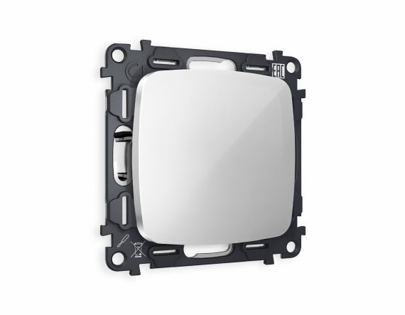 Фотография товара 'Ambrella MO416010 Комплект суппорта универсального OMEGA'