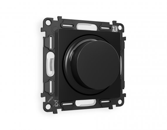 Фотография товара 'Ambrella MA805510 Комплект механизма светорегулятора универсального ALFA'