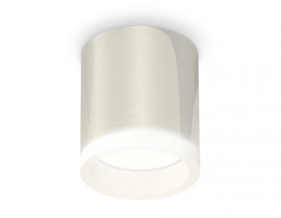 Фотография товара 'Ambrella XS6305020 Комплект накладного светильника PSL/FR'