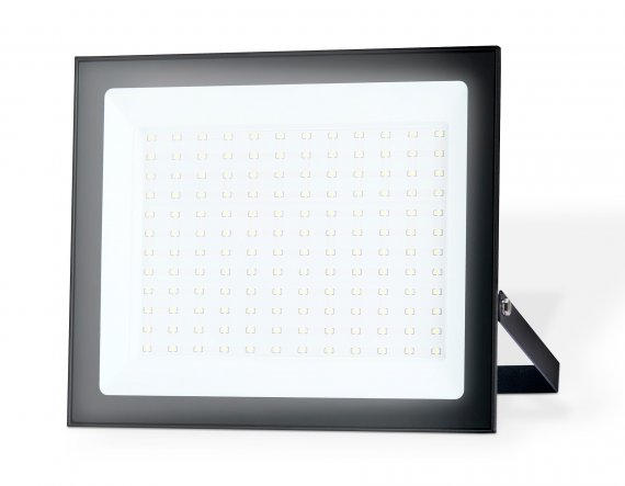 Фотография товара 'Ambrella ST8023 Прожектор светодиодный IP65 LED 6500K 150W 240*203*34'