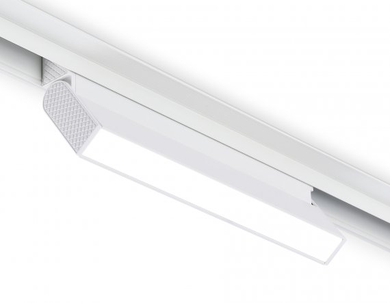 Фотография товара 'Ambrella GL4061 Светильник светодиодный трековый для шинопровода Magnetic'