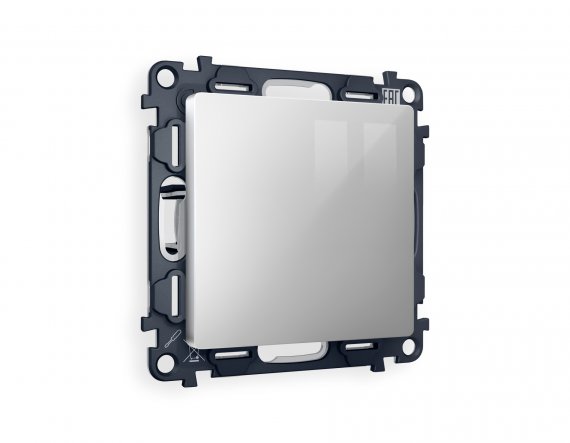 Фотография товара 'Ambrella MA416010 Комплект суппорта универсального ALFA'