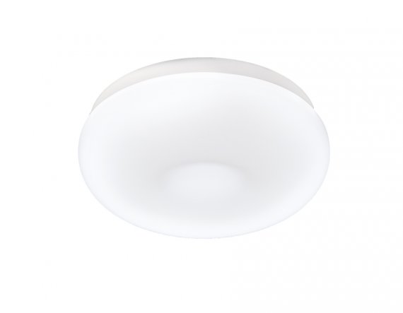 Фотография товара 'Ambrella F469 W Встраиваемый точеченый светильник 6W 4200K 115*115*55'