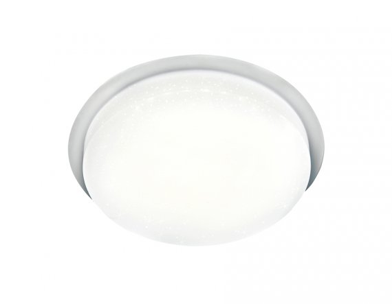 Фотография товара 'Ambrella F450 W/W Встраиваемый точечный светильник 9W 4200K 120*120*55'