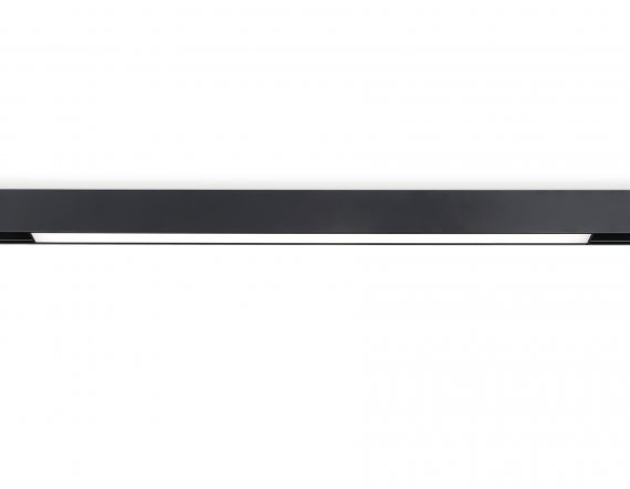 Фотография товара 'Ambrella GL4011 Светильник светодиодный для шинопровода Magnetic'