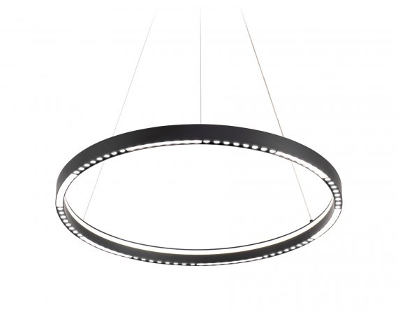 Фотография товара 'Ambrella FL5852 Светильник подвесной светодиодный 35W 3000K/4200K/6400K'