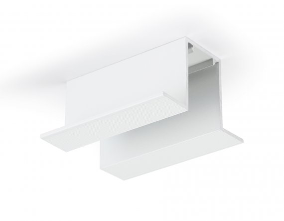 Фотография товара 'Ambrella GL3600 Крепление для встраиваемого монтажа Magnetic'