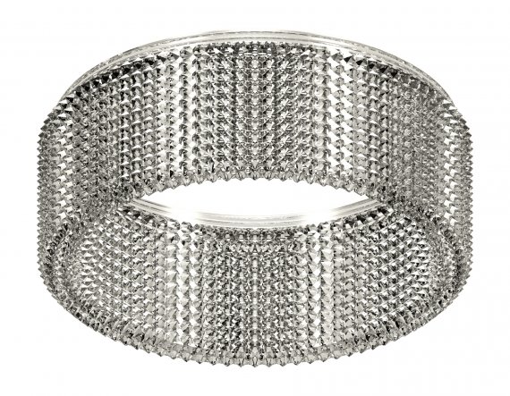 Фотография товара 'Ambrella N8480 Насадка передняя для корпуса светильника CL'