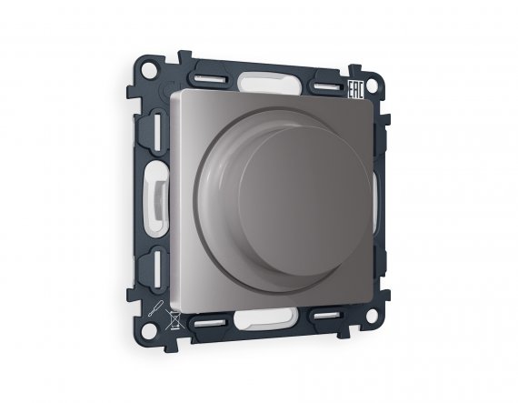 Фотография товара 'Ambrella MA505510 Комплект механизма светорегулятора универсального ALFA'