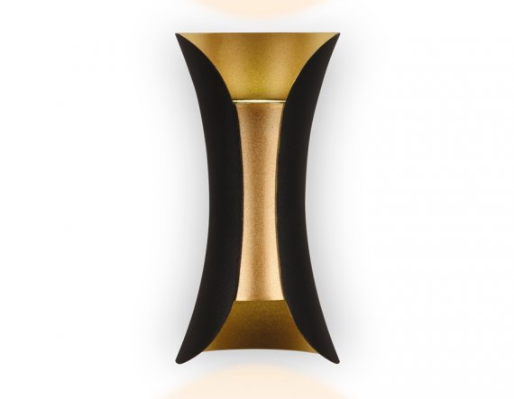 Фотография товара 'Ambrella FW193 Настенный светодиодный светильник 4200K 10W'