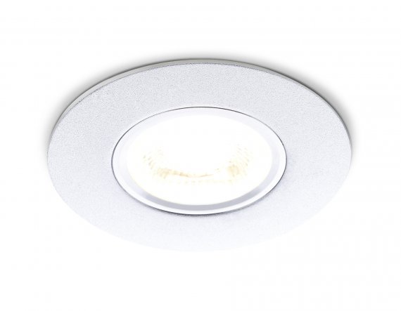 Фотография товара 'Ambrella A500 SL Встраиваемый потолочный точечный светильник'