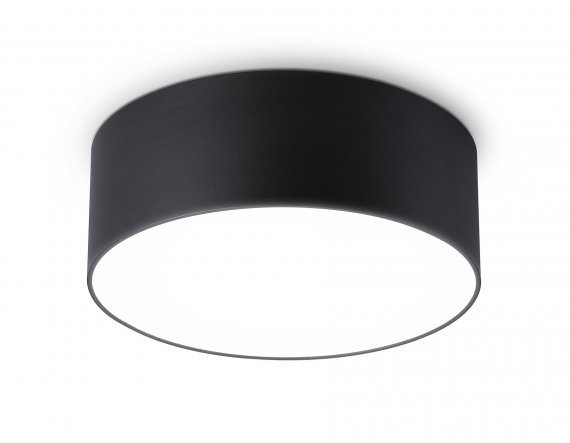 Фотография товара 'Ambrella FV5514 Светильник светодиодный потолочный LED 15W 4200K'