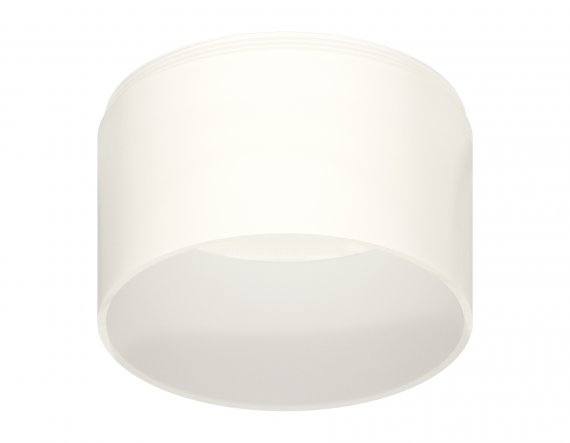 Фотография товара 'Ambrella N8402 Насадка передняя для корпуса светильника FR'