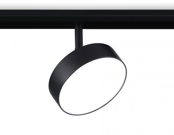 Фотография товара 'Ambrella GL3855 Светильник светодиодный трековый для шинопровода Magnetic'