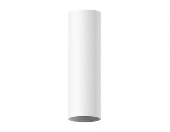 Фотография товара 'Ambrella C6355 Корпус светильника накладной для насадок D60mm'