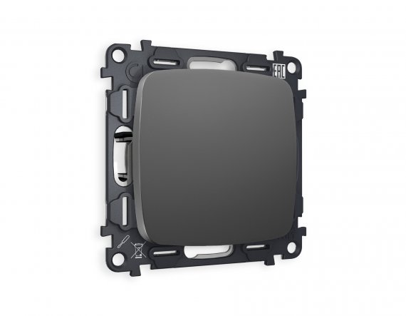 Фотография товара 'Ambrella MO666010 Комплект суппорта универсального OMEGA'