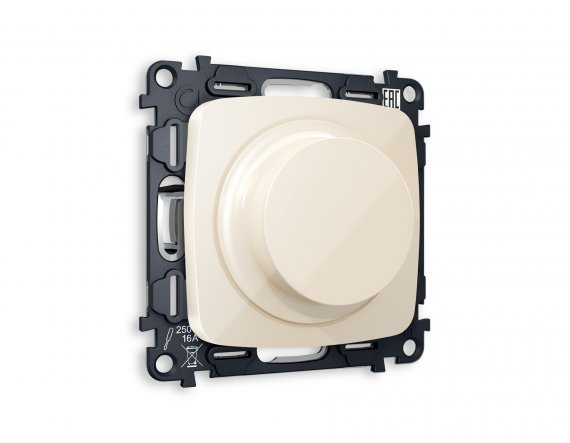 Фотография товара 'Ambrella MO305510 Комплект механизма светорегулятора универсального OMEGA'