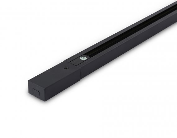 Фотография товара 'Ambrella GL7102 Шинопровод накладной однофазный Standard 220V'