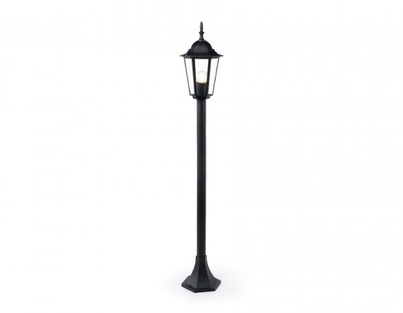 Фотография товара 'Ambrella ST2037 Светильник уличный ландшафтный'