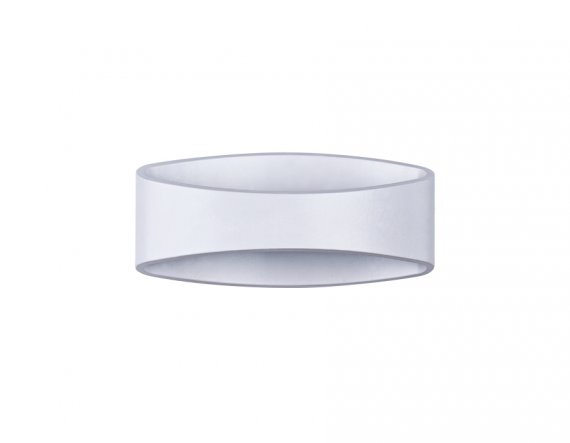 Фотография товара 'Ambrella FW181 Настенный светодиодный светильник 3000K 5W'